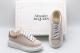 Men Women A*lexander M*cqueen Top Quality Sneaker