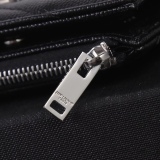 Y*SL Wallets Top Quality  10*8*2CM