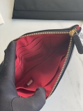 C*hanel Wallets Top Quality  20*12.2*1CM