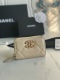 C*hanel Wallets Top Quality  7.5*2*11CM