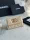 C*hanel Wallets Top Quality  11*8.5*3CM