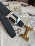 H*ermes Belts Top Quality 38MM