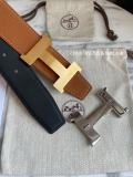H*ermes Belts Top Quality 38MM