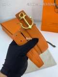 H*ermes Belts Top Quality 32MM