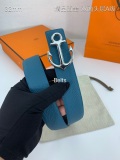 H*ermes Belts Top Quality 32MM