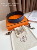 H*ermes Belts Top Quality 38MM