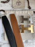 H*ermes Belts Top Quality 38MM