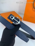 H*ermes Belts Top Quality 32MM