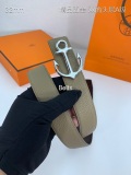 H*ermes Belts Top Quality 32MM