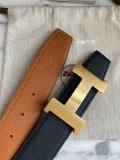 H*ermes Belts Top Quality 38MM