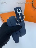H*ermes Belts Top Quality 32MM