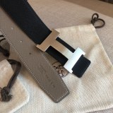 H*ermes Belts Top Quality 38MM