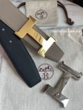 H*ermes Belts Top Quality 38MM
