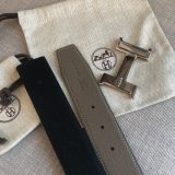H*ermes Belts Top Quality 38MM