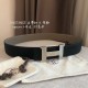H*ermes Belts Top Quality 38MM
