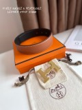 H*ermes Belts Top Quality 38MM