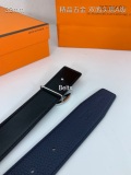H*ermes Belts Top Quality 32MM
