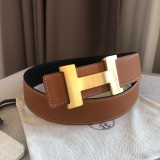 H*ermes Belts Top Quality 38MM