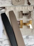 H*ermes Belts Top Quality 38MM