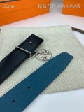 H*ermes Belts Top Quality 32MM