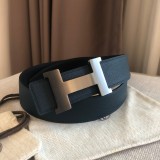 H*ermes Belts Top Quality 38MM