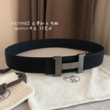 H*ermes Belts Top Quality 38MM