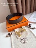 H*ermes Belts Top Quality 38MM
