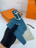 H*ermes Belts Top Quality 32MM
