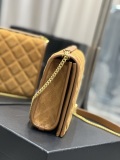 Y*SL Bag Top Quality  25*17*7CM