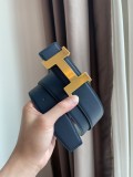 H*ermes Belts Top Quality 38MM