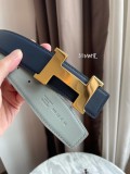 H*ermes Belts Top Quality 38MM