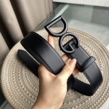 Other Belts Top Quality 38MM