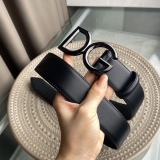 Other Belts Top Quality 38MM