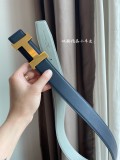 H*ermes Belts Top Quality 38MM