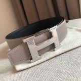 H*ermes Belts Top Quality 38MM