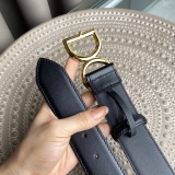 Other Belts Top Quality 38MM