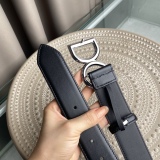Other Belts Top Quality 38MM