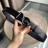 Other Belts Top Quality 38MM