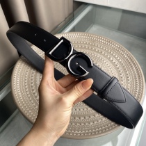 Other Belts Top Quality 38MM