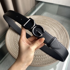 Other Belts Top Quality 38MM
