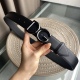 Other Belts Top Quality 38MM