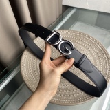 Other Belts Top Quality 38MM