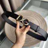 Other Belts Top Quality 38MM