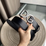 Other Belts Top Quality 38MM
