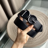 Other Belts Top Quality 38MM