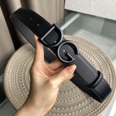 Other Belts Top Quality 38MM