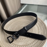 Other Belts Top Quality 38MM