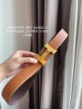 H*ermes Belts Top Quality 38MM