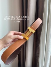 H*ermes Belts Top Quality 38MM