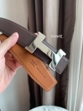 H*ermes Belts Top Quality 38MM